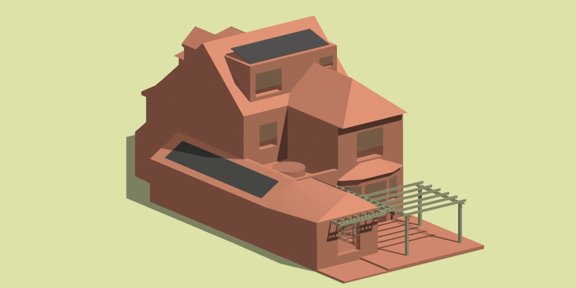 Screenshot 2025-04-17 at 16.43.38