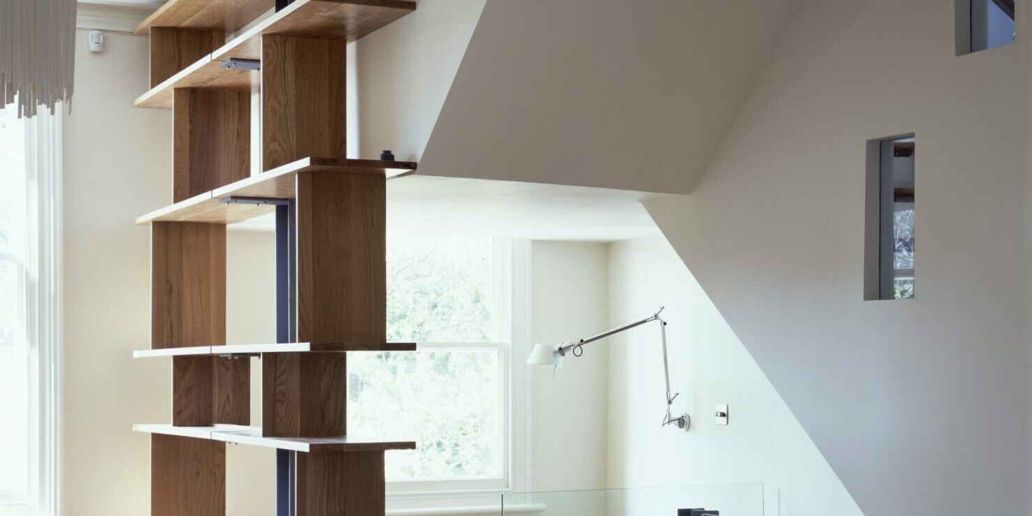 01_CHRISTCHURCH-HILL