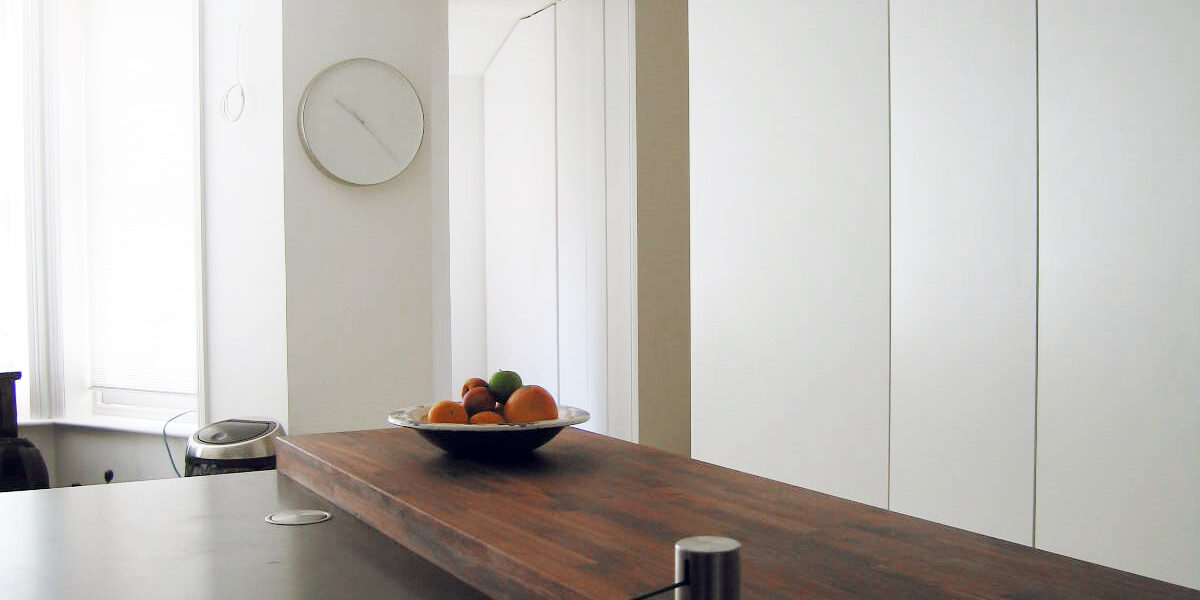 03_GREENCROFT-GARDENS