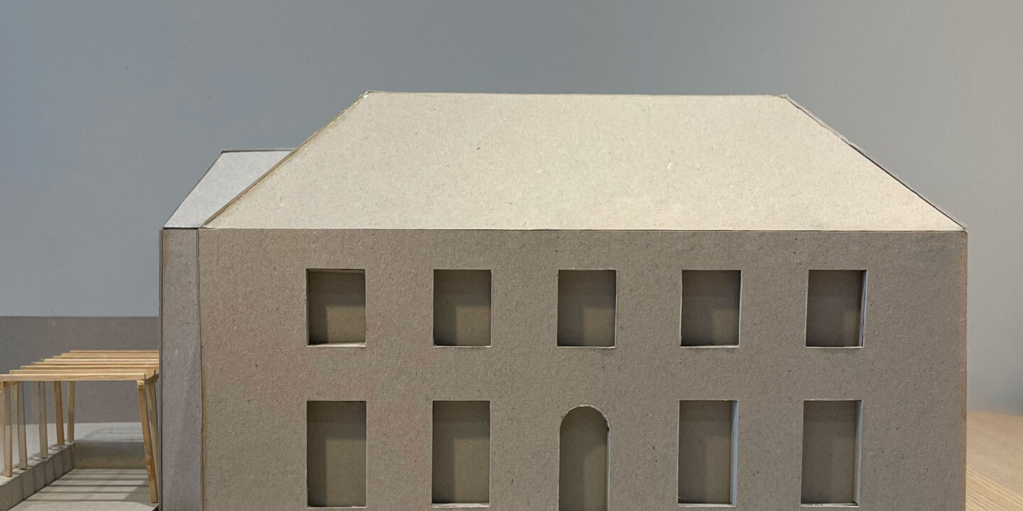 21WH_SW-Elevation_6pm